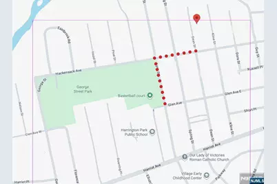 119 Dean Street, Harrington Park, NJ 07640 - Photo 35