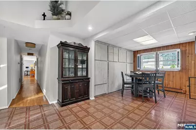 119 Dean Street, Harrington Park, NJ 07640 - Photo 21