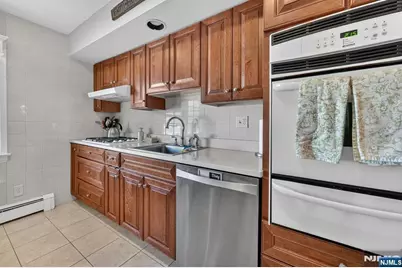 119 Dean Street, Harrington Park, NJ 07640 - Photo 11