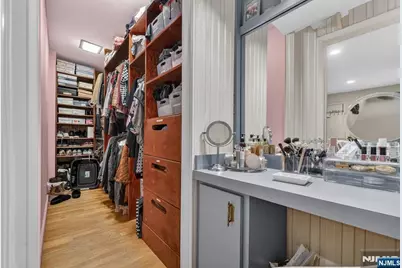 119 Dean Street, Harrington Park, NJ 07640 - Photo 15