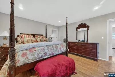 119 Dean Street, Harrington Park, NJ 07640 - Photo 13