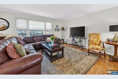 119 Dean Street, Harrington Park, NJ 07640 - Photo 5