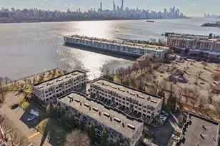 24 Marquis Ct, Edgewater, NJ 07020 - Photo 31