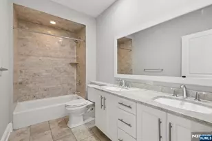 24 Marquis Ct, Edgewater, NJ 07020 - Photo 25