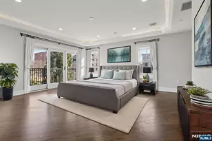 24 Marquis Ct, Edgewater, NJ 07020 - Photo 15