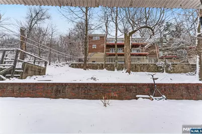 722 Oak Street, Ridgefield, NJ 07657 - Photo 17