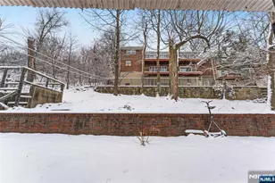 722 Oak St, Ridgefield, NJ 07657 - Photo 17