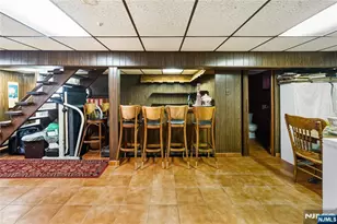 722 Oak St, Ridgefield, NJ 07657 - Photo 13