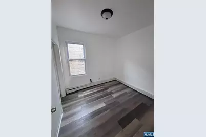 9 Sparrow Street, Paterson, NJ 07524 - Photo 9