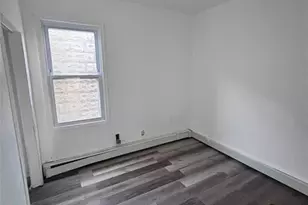 9 Sparrow St, Paterson, NJ 07524 - Photo 9