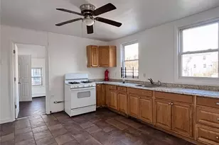 9 Sparrow St, Paterson, NJ 07524 - Photo 15