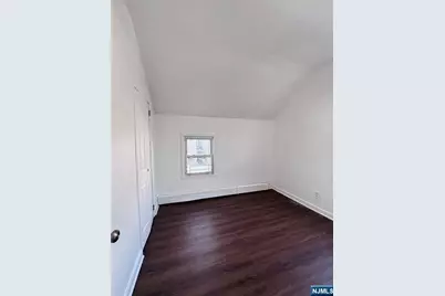 9 Sparrow Street, Paterson, NJ 07524 - Photo 19