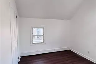 9 Sparrow St, Paterson, NJ 07524 - Photo 19