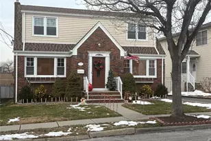 736 Garden Street 2, Carlstadt, NJ 07072 - Photo 1