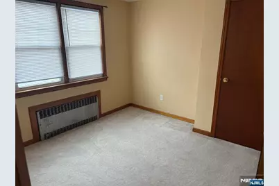 736 Garden Street 2 #2, Carlstadt, NJ 07072 - Photo 7