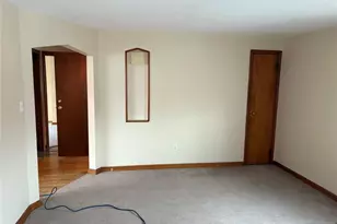 736 Garden Street 2, Carlstadt, NJ 07072 - Photo 5