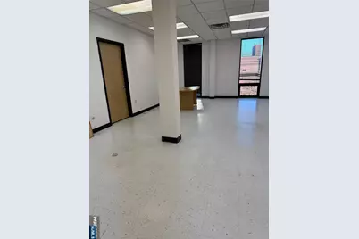 520 Main Street 305B #305B, Fort Lee, NJ 07024 - Photo 7