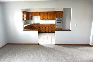 60 Roosevelt Street 2, Little Ferry, NJ 07643 - Photo 7