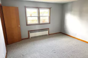 60 Roosevelt Street 2, Little Ferry, NJ 07643 - Photo 11