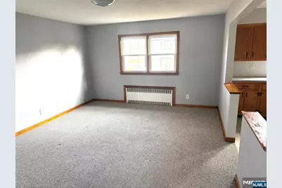 60 Roosevelt Street 2 #2, Little Ferry, NJ 07643 - Photo 9