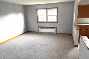 60 Roosevelt Street 2, Little Ferry, NJ 07643 - Photo 9