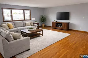 60 Roosevelt Street 2, Little Ferry, NJ 07643 - Photo 3