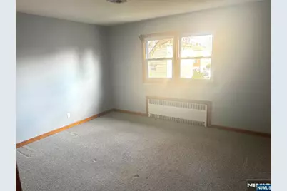 60 Roosevelt Street 2 #2, Little Ferry, NJ 07643 - Photo 13