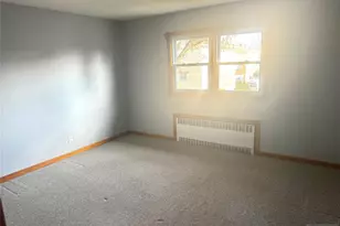 60 Roosevelt Street 2, Little Ferry, NJ 07643 - Photo 13