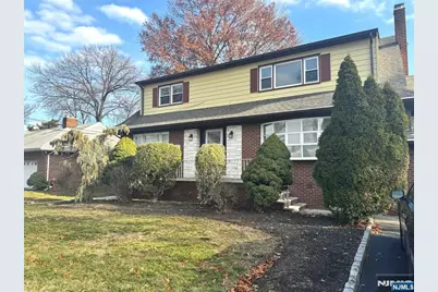 60 Roosevelt Street 2 #2, Little Ferry, NJ 07643 - Photo 15