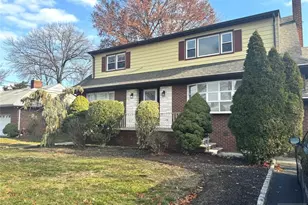 60 Roosevelt Street 2, Little Ferry, NJ 07643 - Photo 15