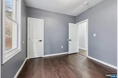 66 Hoover Avenue, Passaic, NJ 07055 - Photo 9