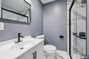 66 Hoover Ave, Passaic, NJ 07055 - Photo 7