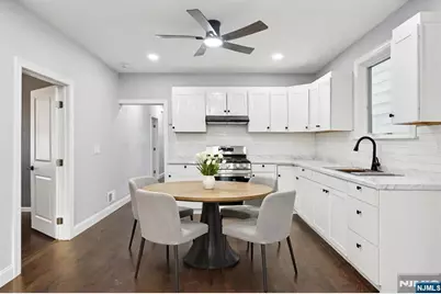 66 Hoover Avenue, Passaic, NJ 07055 - Photo 1