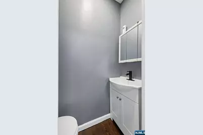 66 Hoover Avenue, Passaic, NJ 07055 - Photo 11