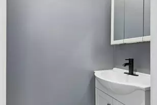 66 Hoover Ave, Passaic, NJ 07055 - Photo 11