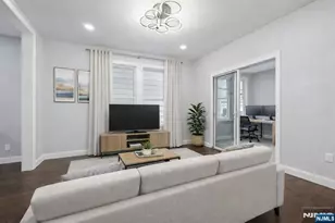 66 Hoover Ave, Passaic, NJ 07055 - Photo 3