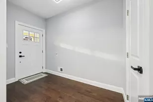 66 Hoover Ave, Passaic, NJ 07055 - Photo 5