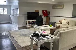 149 Oldham Rd, Wayne, NJ 07470 - Photo 9