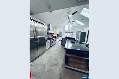 149 Oldham Road, Wayne, NJ 07470 - Photo 3