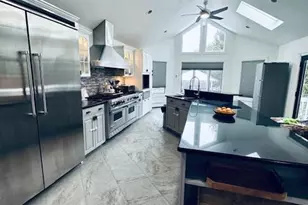 149 Oldham Rd, Wayne, NJ 07470 - Photo 3