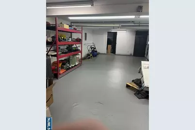 149 Oldham Road, Wayne, NJ 07470 - Photo 11