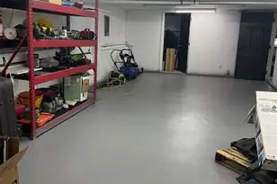 149 Oldham Rd, Wayne, NJ 07470 - Photo 11