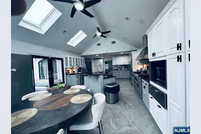 149 Oldham Road, Wayne, NJ 07470 - Photo 7