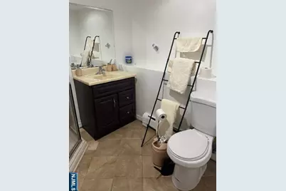 149 Oldham Road, Wayne, NJ 07470 - Photo 13