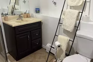 149 Oldham Rd, Wayne, NJ 07470 - Photo 13