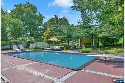 149 Oldham Road, Wayne, NJ 07470 - Photo 15