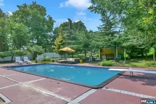 149 Oldham Rd, Wayne, NJ 07470 - Photo 15