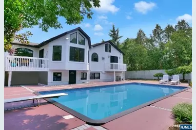 149 Oldham Road, Wayne, NJ 07470 - Photo 19