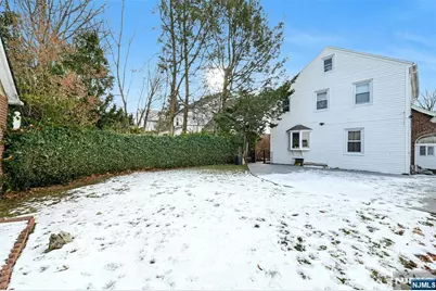 173 Grayson Place, Teaneck Township, NJ 07666 - Photo 15
