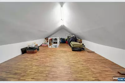 173 Grayson Place, Teaneck Township, NJ 07666 - Photo 13